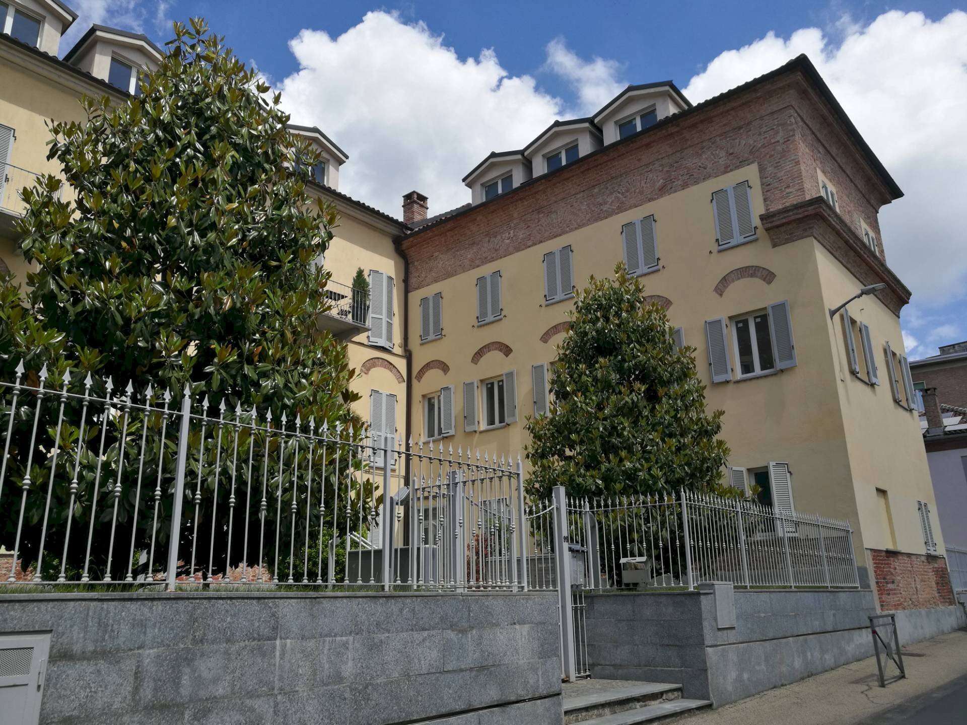 Foto 2 - Appartamento via testa
99, Asti - foto 2