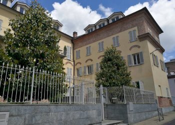 Foto 2 - Appartamento via testa
 
99, Asti - foto 2