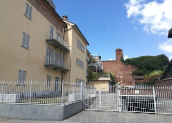 Foto 4 - Appartamento via testa
 
99, Asti - foto 4