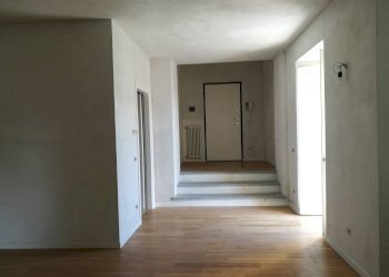 Foto 5 - Appartamento via testa
 
99, Asti - foto 5