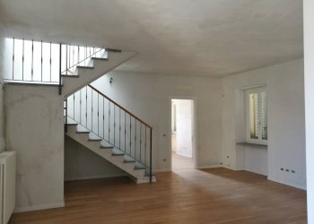 Foto 6 - Appartamento via testa
 
99, Asti - foto 6