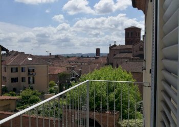 Foto 7 - Appartamento via testa
 
99, Asti - foto 7