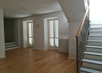 Foto 8 - Appartamento via testa
 
99, Asti - foto 8