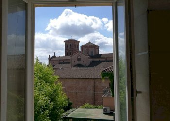 Foto 9 - Appartamento via testa
 
99, Asti - foto 9