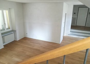 Foto 10 - Appartamento via testa
 
99, Asti - foto 10