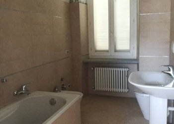 Foto 11 - Appartamento via testa
 
99, Asti - foto 11