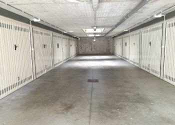 Foto 12 - Appartamento via testa
 
99, Asti - foto 12