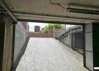 Foto 13 - Appartamento via testa
 
99, Asti - foto 13