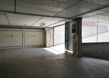 Foto 14 - Appartamento via testa
 
99, Asti - foto 14