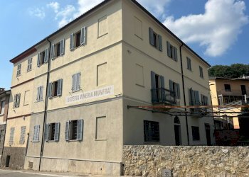 Foto 4 - Stabile - Palazzo Piazza Vittorio Emanuele
 
3, Alfiano Natta - foto 4