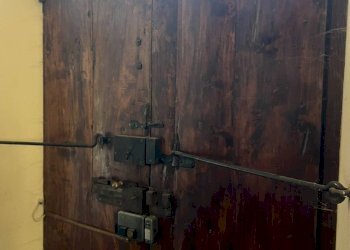 Foto 6 - Stabile - Palazzo Piazza Vittorio Emanuele
 
3, Alfiano Natta - foto 6