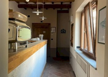 Foto 7 - Stabile - Palazzo Piazza Vittorio Emanuele
 
3, Alfiano Natta - foto 7