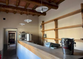 Foto 8 - Stabile - Palazzo Piazza Vittorio Emanuele
 
3, Alfiano Natta - foto 8