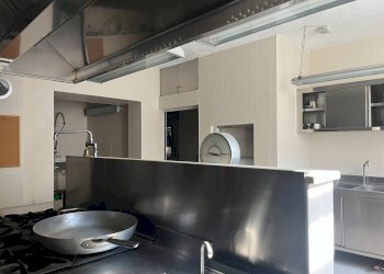 Foto 9 - Stabile - Palazzo Piazza Vittorio Emanuele
 
3, Alfiano Natta - foto 9