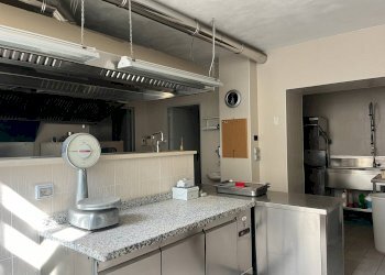 Foto 10 - Stabile - Palazzo Piazza Vittorio Emanuele
 
3, Alfiano Natta - foto 10