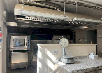 Foto 11 - Stabile - Palazzo Piazza Vittorio Emanuele
 
3, Alfiano Natta - foto 11