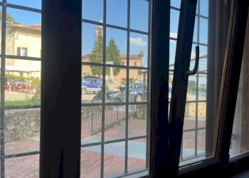 Foto 12 - Stabile - Palazzo Piazza Vittorio Emanuele
 
3, Alfiano Natta - foto 12