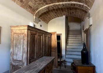 Foto 13 - Stabile - Palazzo Piazza Vittorio Emanuele
 
3, Alfiano Natta - foto 13