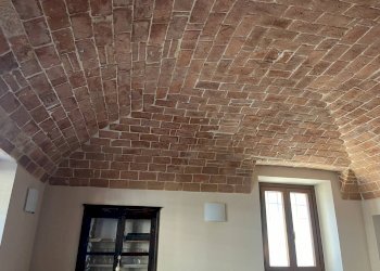 Foto 14 - Stabile - Palazzo Piazza Vittorio Emanuele
 
3, Alfiano Natta - foto 14