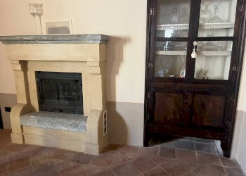 Foto 15 - Stabile - Palazzo Piazza Vittorio Emanuele
 
3, Alfiano Natta - foto 15