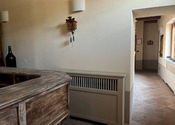 Foto 16 - Stabile - Palazzo Piazza Vittorio Emanuele
 
3, Alfiano Natta - foto 16