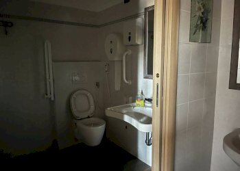 Foto 18 - Stabile - Palazzo Piazza Vittorio Emanuele
 
3, Alfiano Natta - foto 18