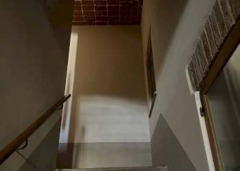 Foto 19 - Stabile - Palazzo Piazza Vittorio Emanuele
 
3, Alfiano Natta - foto 19