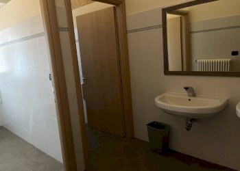 Foto 20 - Stabile - Palazzo Piazza Vittorio Emanuele
 
3, Alfiano Natta - foto 20