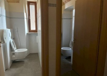 Foto 21 - Stabile - Palazzo Piazza Vittorio Emanuele
 
3, Alfiano Natta - foto 21