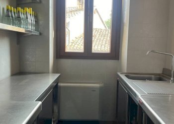 Foto 22 - Stabile - Palazzo Piazza Vittorio Emanuele
 
3, Alfiano Natta - foto 22