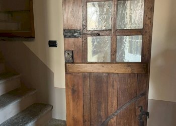 Foto 23 - Stabile - Palazzo Piazza Vittorio Emanuele
 
3, Alfiano Natta - foto 23