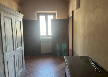 Foto 24 - Stabile - Palazzo Piazza Vittorio Emanuele
 
3, Alfiano Natta - foto 24