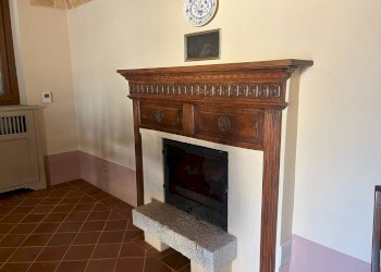 Foto 25 - Stabile - Palazzo Piazza Vittorio Emanuele
 
3, Alfiano Natta - foto 25