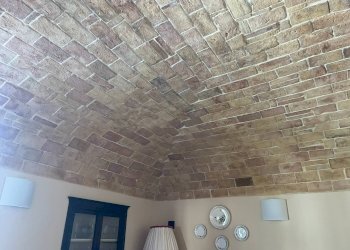 Foto 26 - Stabile - Palazzo Piazza Vittorio Emanuele
 
3, Alfiano Natta - foto 26