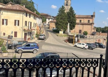 Foto 27 - Stabile - Palazzo Piazza Vittorio Emanuele
 
3, Alfiano Natta - foto 27