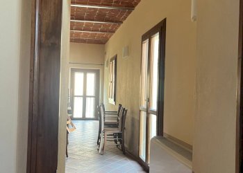 Foto 28 - Stabile - Palazzo Piazza Vittorio Emanuele
 
3, Alfiano Natta - foto 28