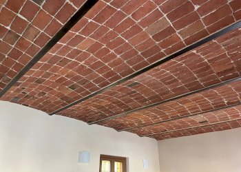 Foto 29 - Stabile - Palazzo Piazza Vittorio Emanuele
 
3, Alfiano Natta - foto 29