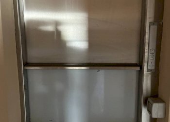 Foto 30 - Stabile - Palazzo Piazza Vittorio Emanuele
 
3, Alfiano Natta - foto 30