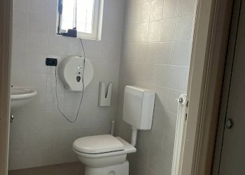 Foto 31 - Stabile - Palazzo Piazza Vittorio Emanuele
 
3, Alfiano Natta - foto 31