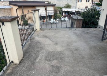 Foto 32 - Stabile - Palazzo Piazza Vittorio Emanuele
 
3, Alfiano Natta - foto 32