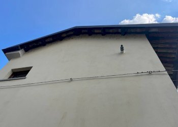 Foto 33 - Stabile - Palazzo Piazza Vittorio Emanuele
 
3, Alfiano Natta - foto 33