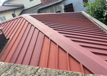 Foto 34 - Stabile - Palazzo Piazza Vittorio Emanuele
 
3, Alfiano Natta - foto 34