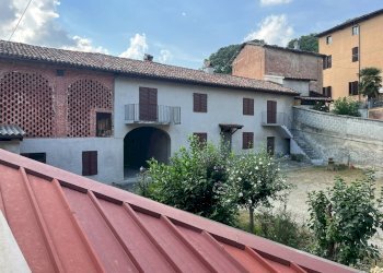 Foto 35 - Stabile - Palazzo Piazza Vittorio Emanuele
 
3, Alfiano Natta - foto 35