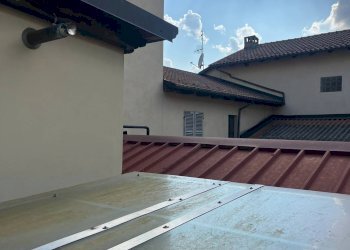 Foto 36 - Stabile - Palazzo Piazza Vittorio Emanuele
 
3, Alfiano Natta - foto 36