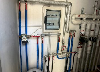 Foto 37 - Stabile - Palazzo Piazza Vittorio Emanuele
 
3, Alfiano Natta - foto 37