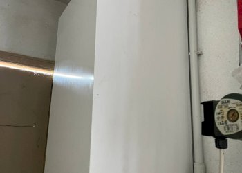 Foto 38 - Stabile - Palazzo Piazza Vittorio Emanuele
 
3, Alfiano Natta - foto 38