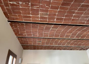 Foto 39 - Stabile - Palazzo Piazza Vittorio Emanuele
 
3, Alfiano Natta - foto 39