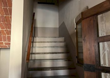 Foto 41 - Stabile - Palazzo Piazza Vittorio Emanuele
 
3, Alfiano Natta - foto 41