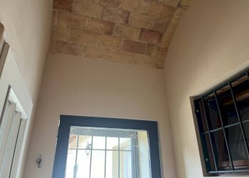 Foto 42 - Stabile - Palazzo Piazza Vittorio Emanuele
 
3, Alfiano Natta - foto 42