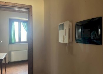 Foto 43 - Stabile - Palazzo Piazza Vittorio Emanuele
 
3, Alfiano Natta - foto 43